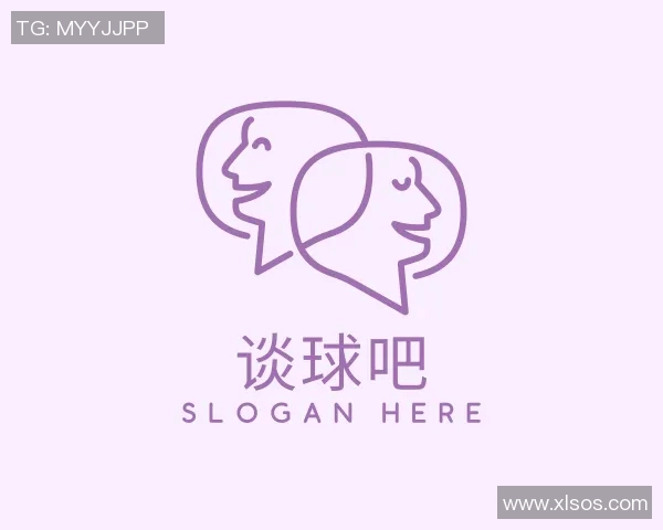 上海U18女足实力惊人全运会半决赛4比0战胜山东成功晋级决赛