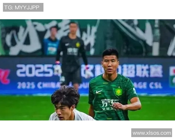 中超焦点战国安力争主场七连胜青岛德比海牛急需重振士气