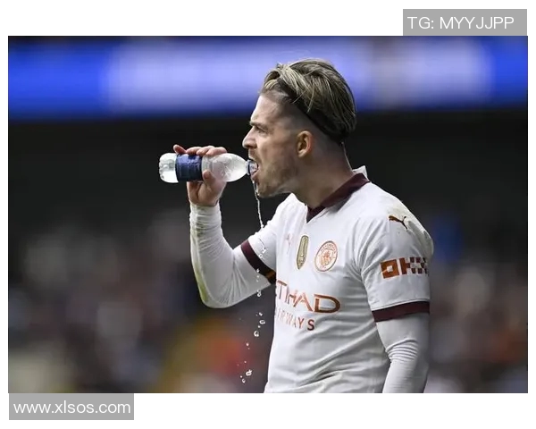 曼城夏季重建加速格拉利什或以4000万英镑离队助力清洗计划