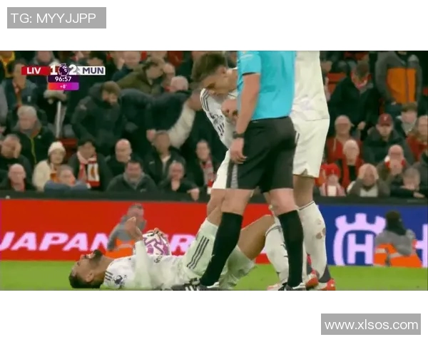 曼联新援助攻助力熊皇破门巴西队以一球小胜对手