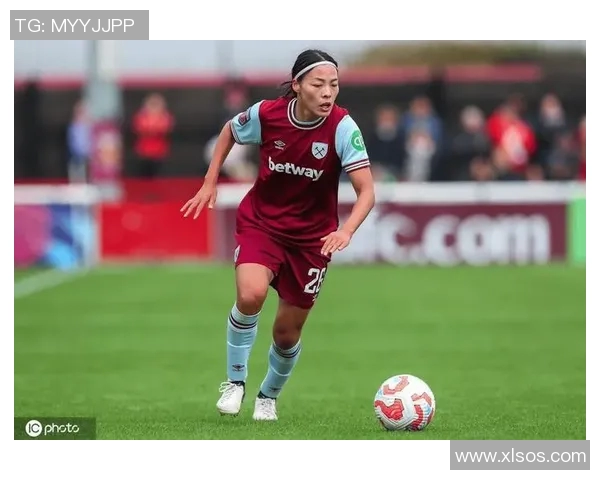 李梦雯告别西汉姆将为江苏队征战全运会展现风采