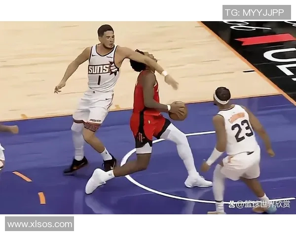 火箭队力克鹈鹕阿门伤退申京与狄龙联手助队获胜实现三连败