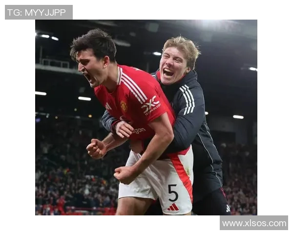 瑞典国脚铁卫仅首发四次遭曼联冷落八大豪强争抢引发热议