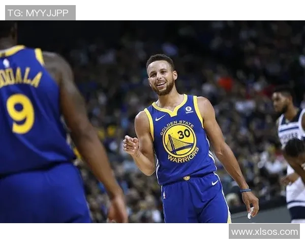 薪资专家预测新赛季工资帽将上涨10为球队带来新机遇