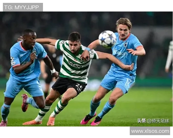 赫塔费与埃尔切西甲赛季关键对决的全面数据分析与战术解读