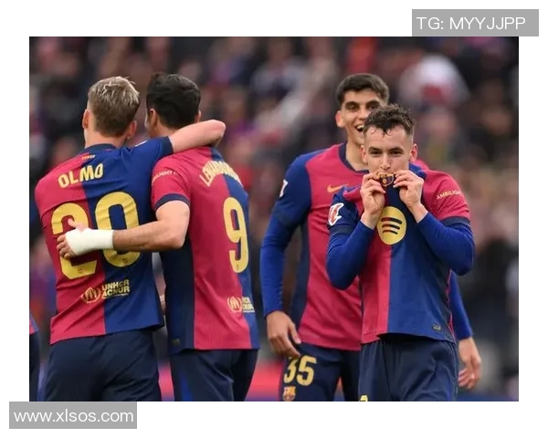 西甲豪门再创辉煌英超五强齐聚欧冠揭示欧洲足坛新格局