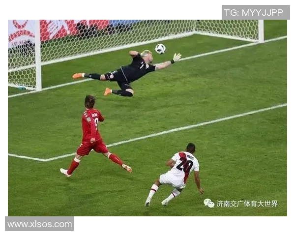 日本与伊拉克足球对决展现技战术较量与文化交流的精彩瞬间