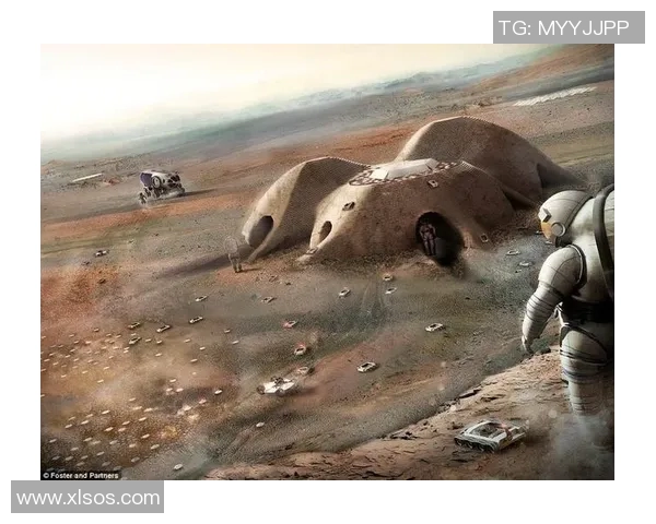 格朗迪VS探讨当代科技对人类生活的深远影响与未来发展趋势